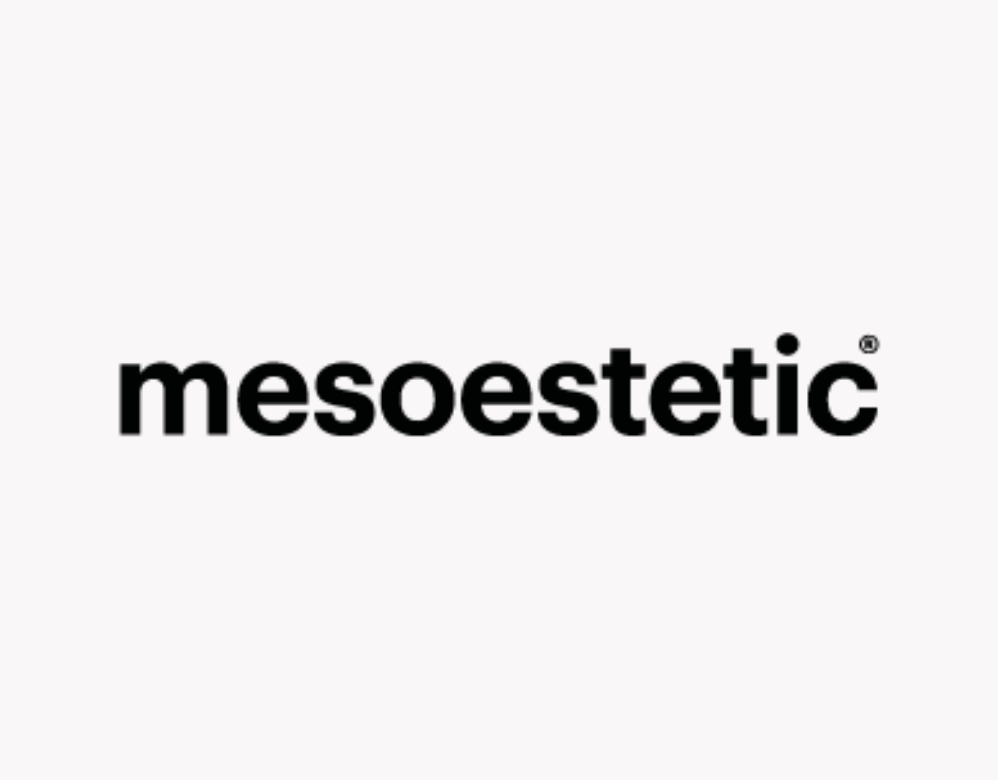 Mesoestetic