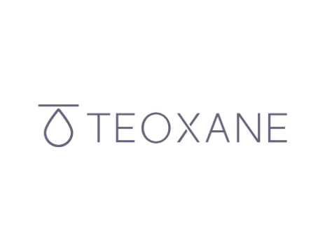 Teoxane Teoxane