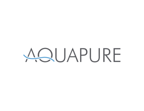 Aquapure Aquapure