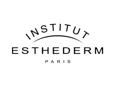 Institut esthederm Institut esthederm
